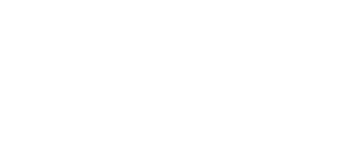 Slajder